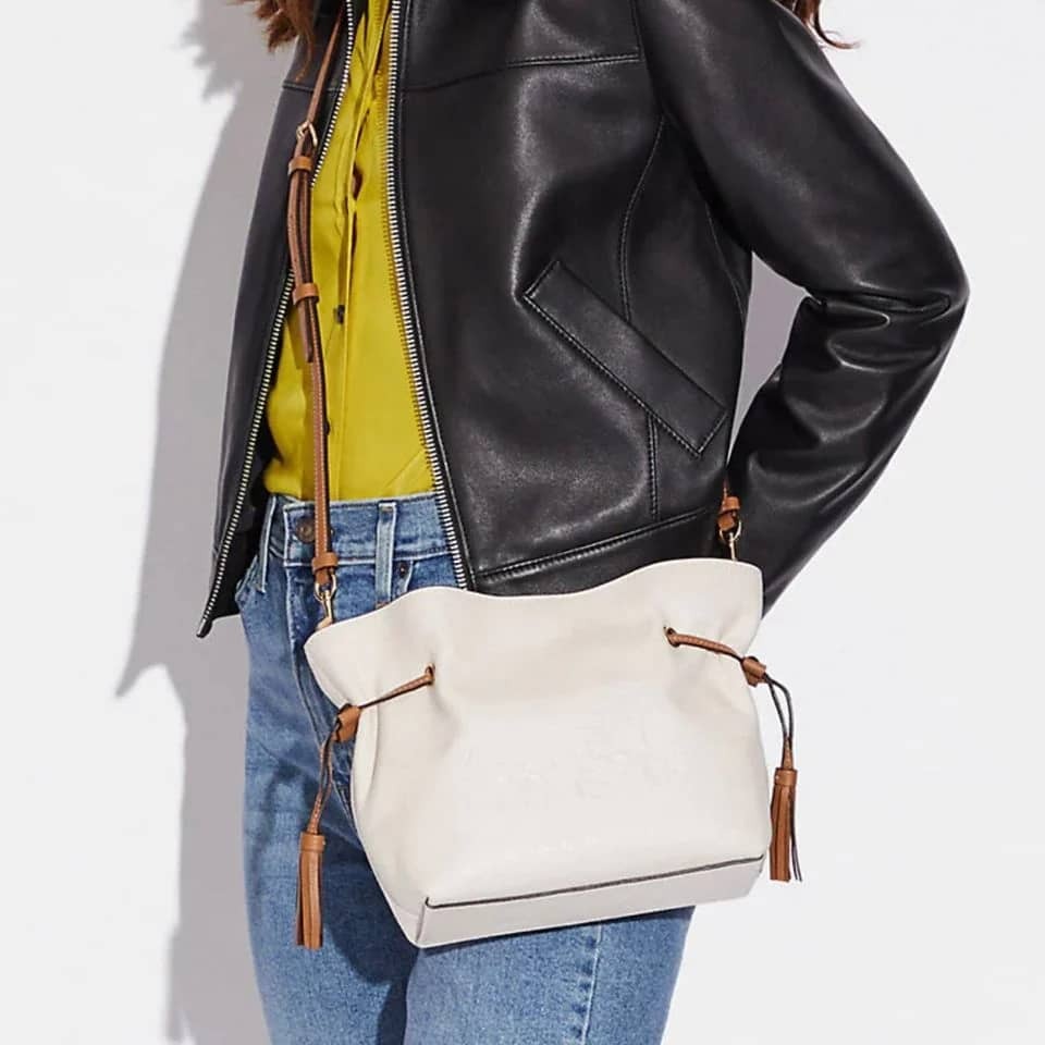 安心国内 即発 COACH PEBBLED LEATHER ANDY XBODY バッグ CH197 ch197_svqve_a0