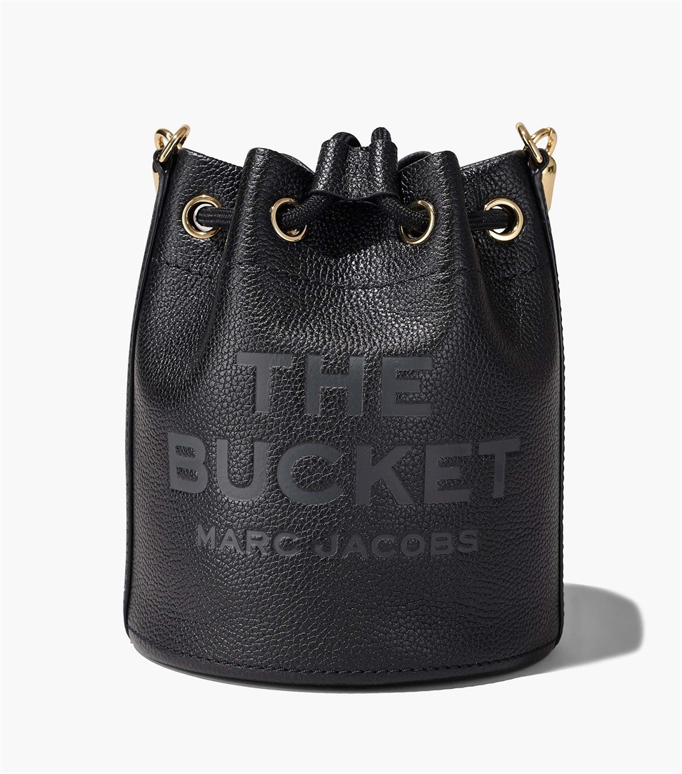 Black_Women_s_Marc_Jacobs_The_Leather_Bu-Malaysia-27405_5_ZOOM