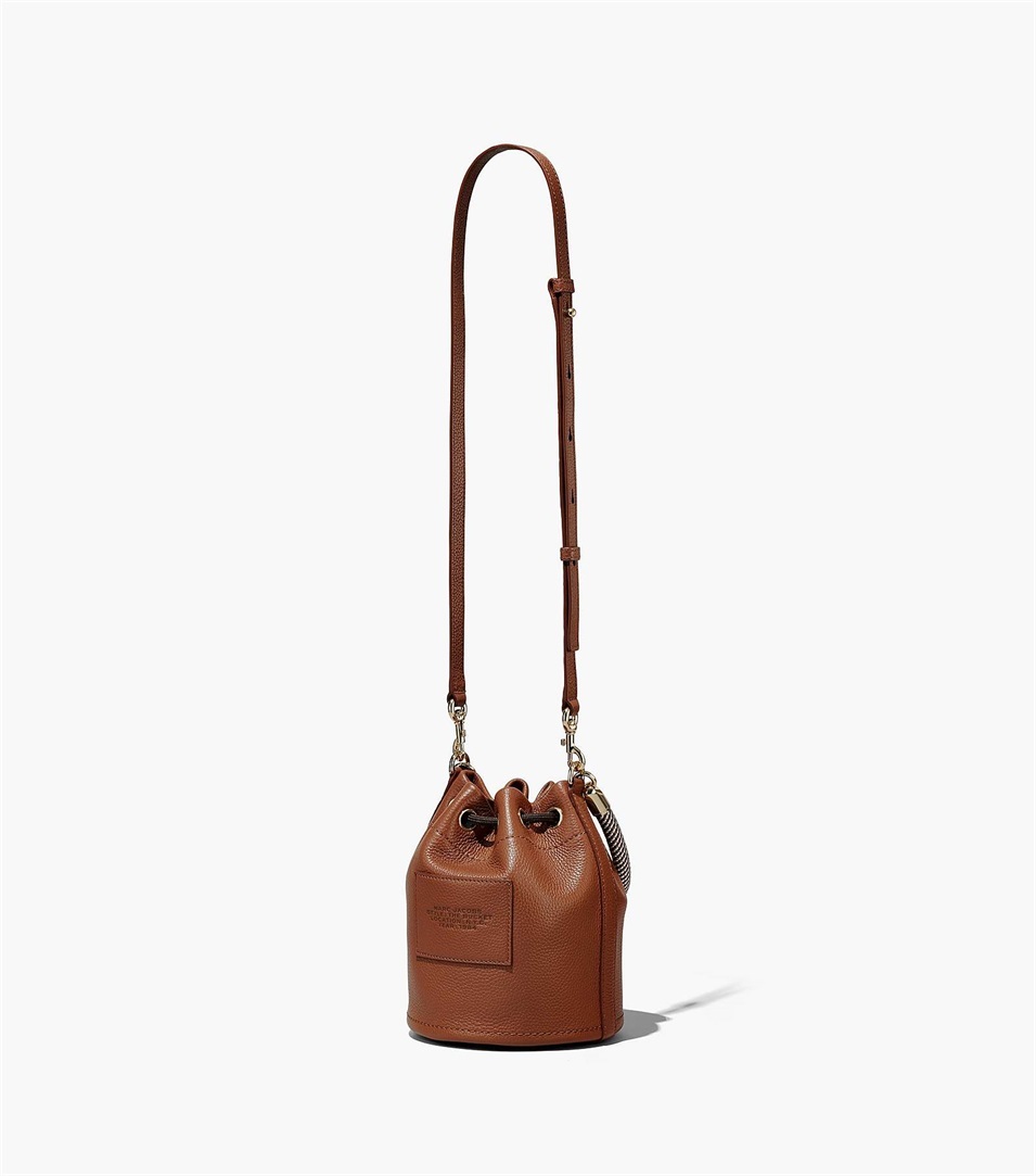 Chocolate_Women_s_Marc_Jacobs_The_Leathe-Malaysia-52491_2_ZOOM