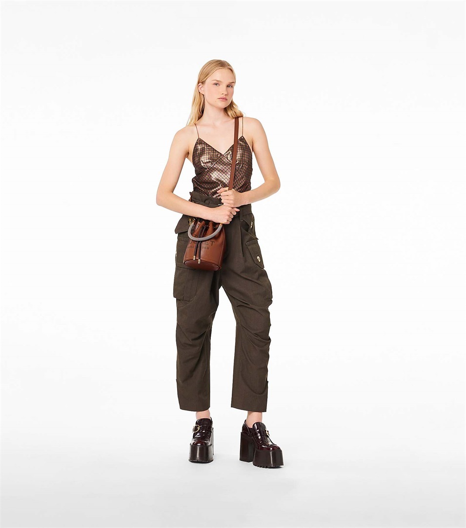 Chocolate_Women_s_Marc_Jacobs_The_Leathe-Malaysia-52491_5_ZOOM