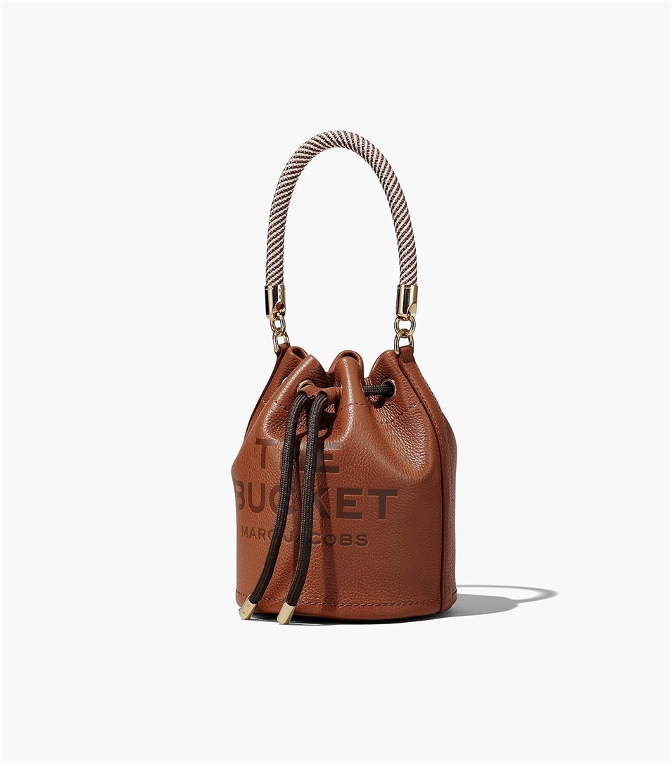 Chocolate_Women_s_Marc_Jacobs_The_Leathe-Malaysia-52491_3_ZOOM