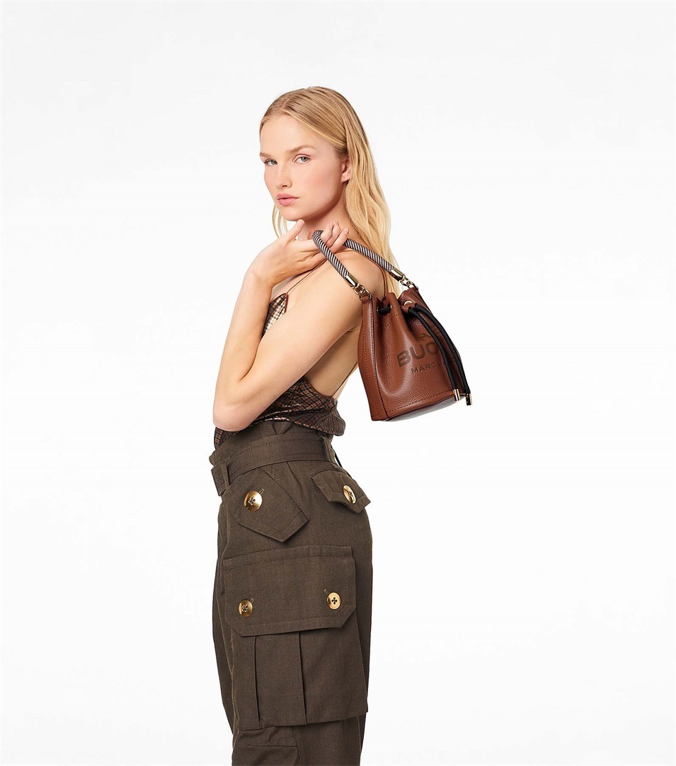 Chocolate_Women_s_Marc_Jacobs_The_Leathe-Malaysia-52491_1_ZOOM