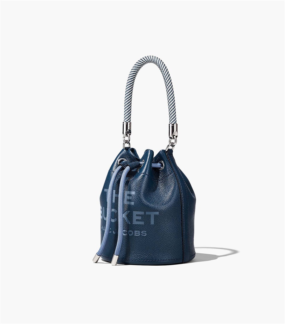 Blue_Women_s_Marc_Jacobs_The_Leather_Buc-Malaysia-87630_3_ZOOM