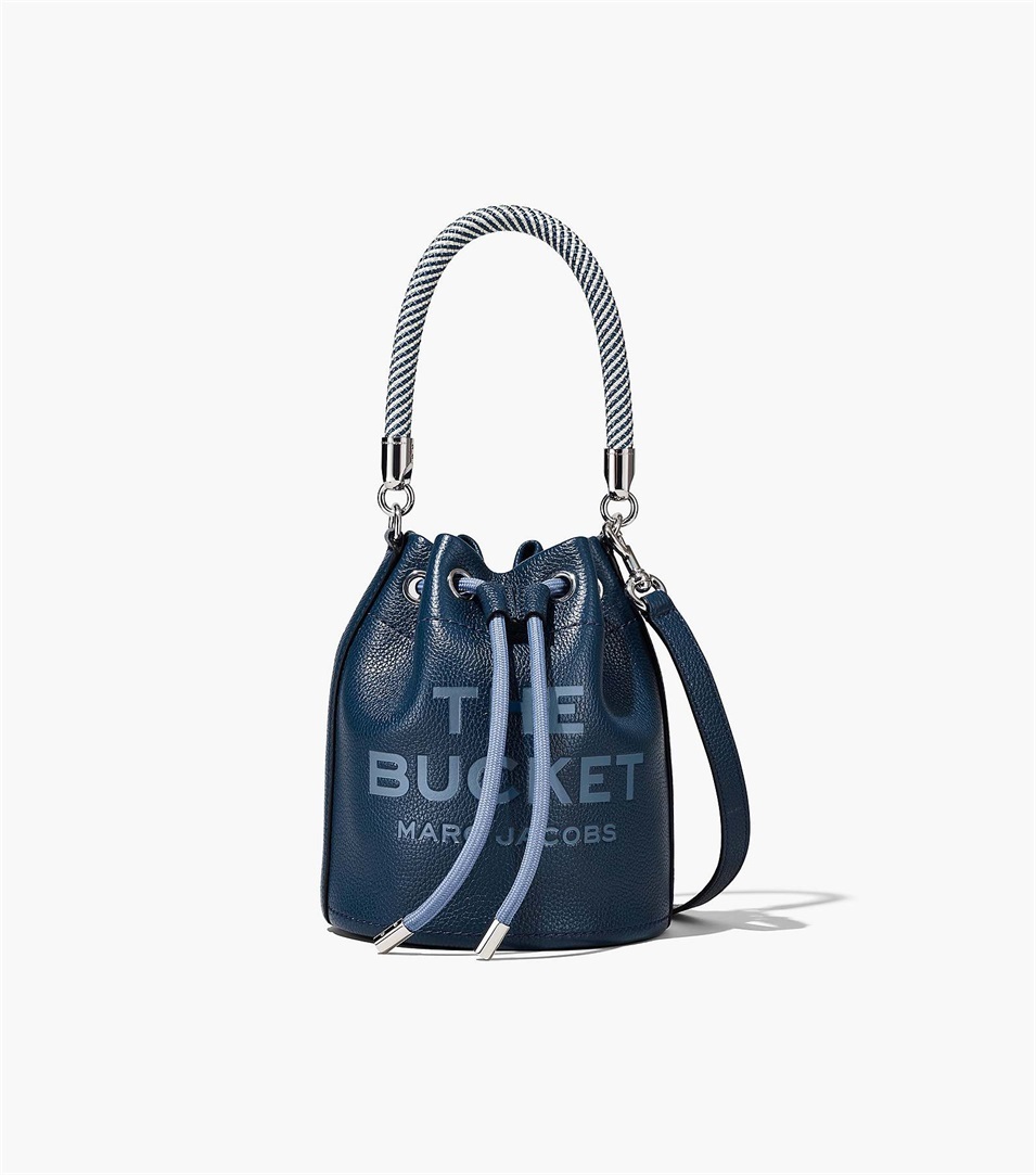 Blue_Women_s_Marc_Jacobs_The_Leather_Buc-Malaysia-87630_ZOOM