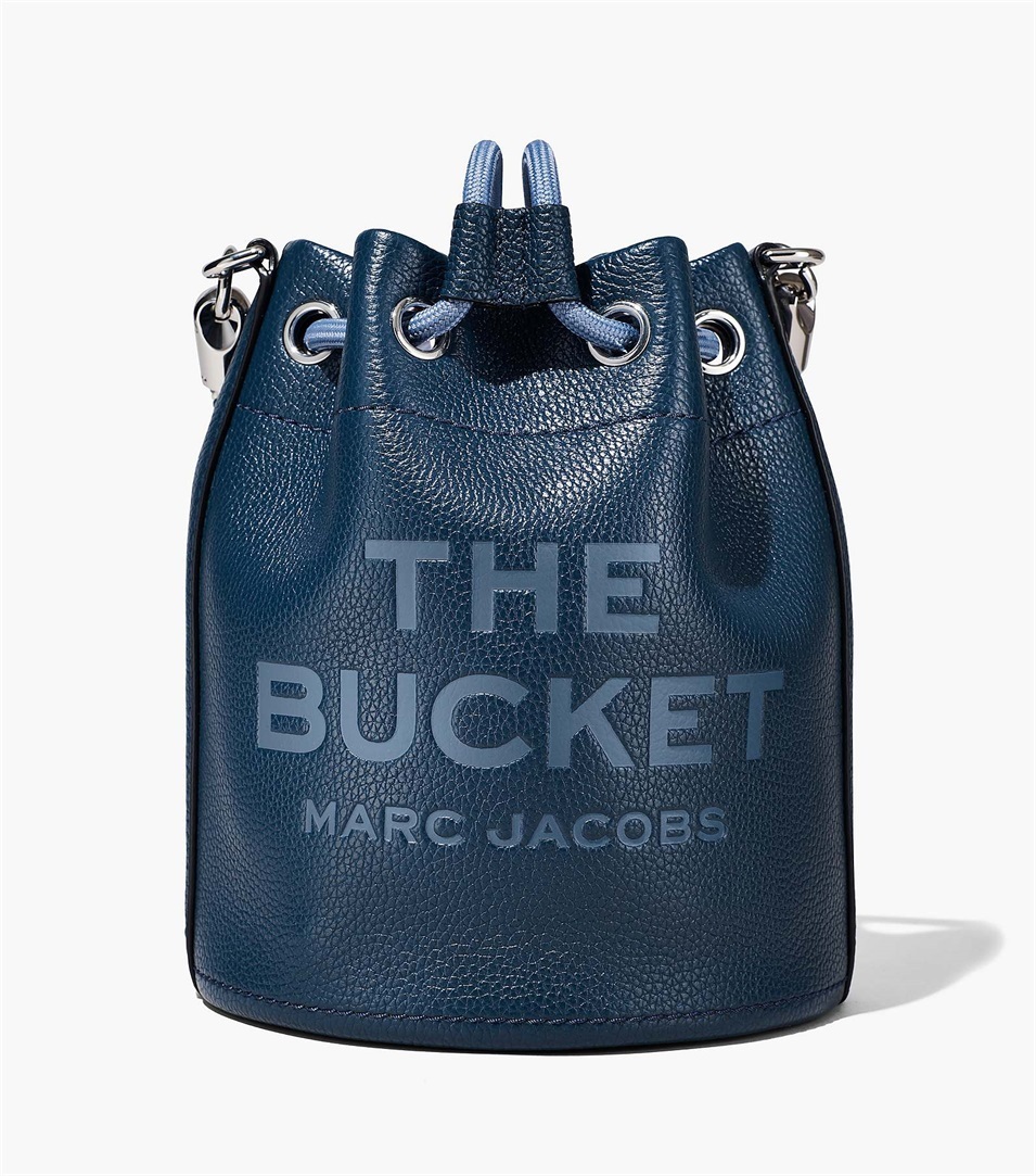 Blue_Women_s_Marc_Jacobs_The_Leather_Buc-Malaysia-87630_4_ZOOM