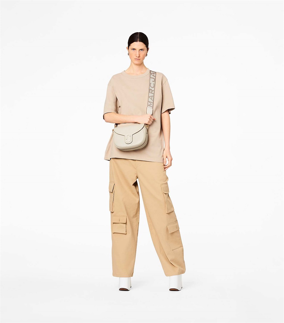 White_Women_s_Marc_Jacobs_The_J_Marc_Sad-Malaysia-65187_1_ZOOM