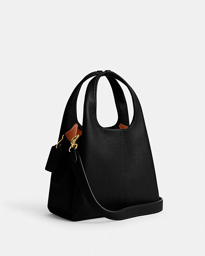 Tory Burch Robinson Mini Bucket Bag – BB ASIA STORE