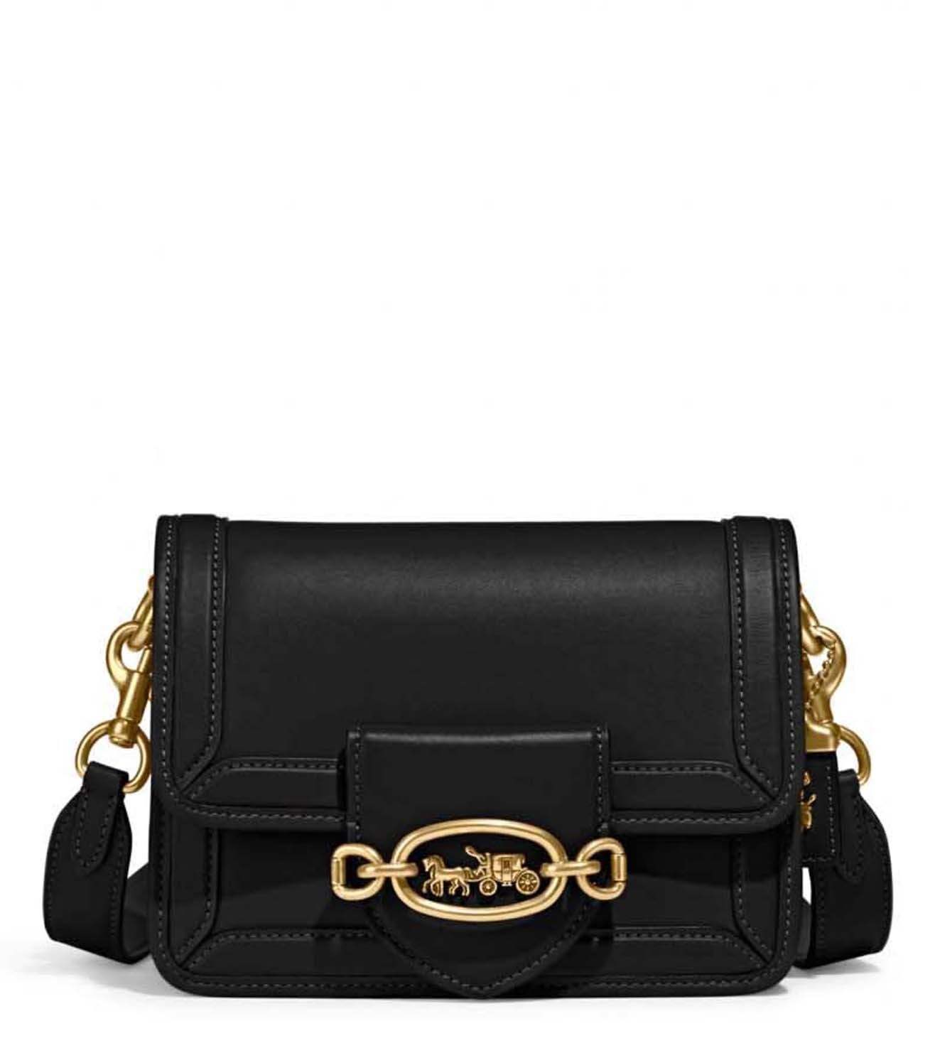 Tory Burch Robinson Triple-compartment Tote – BB ASIA STORE