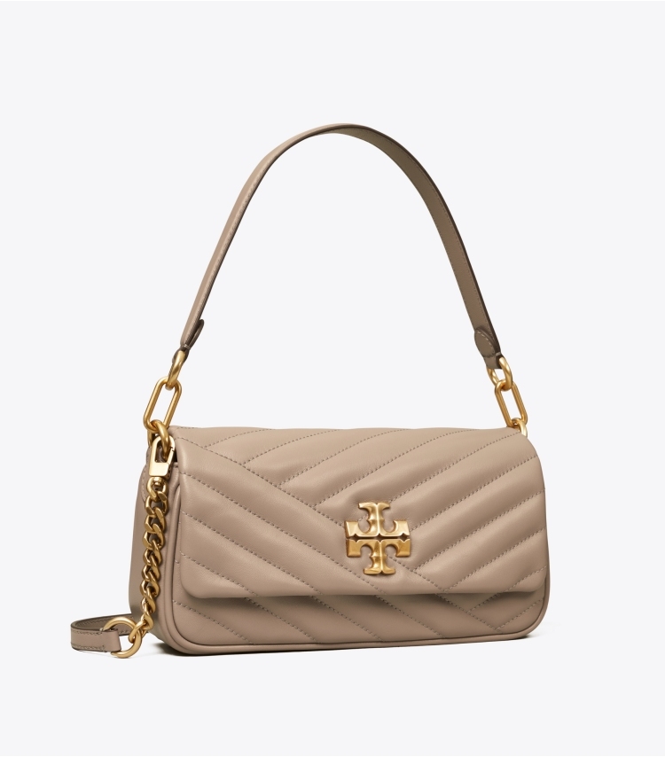 Tory Burch Robinson Mini Bucket Bag – BB ASIA STORE