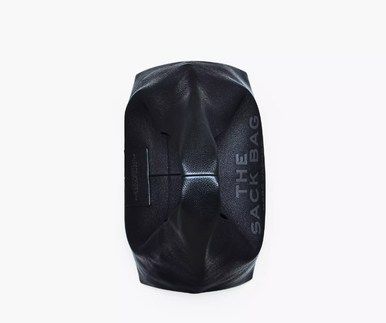 sack004
