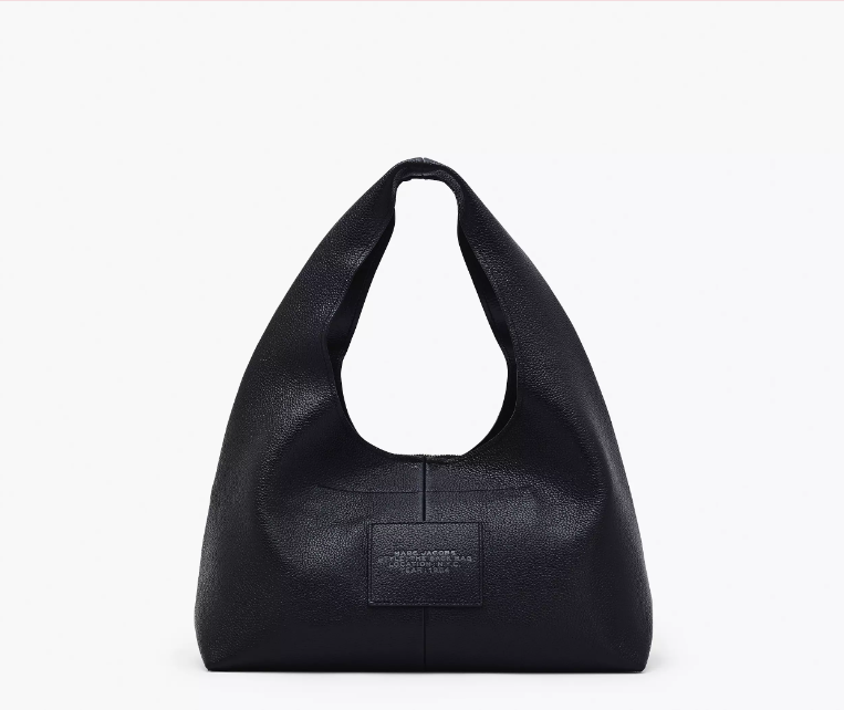 sack003