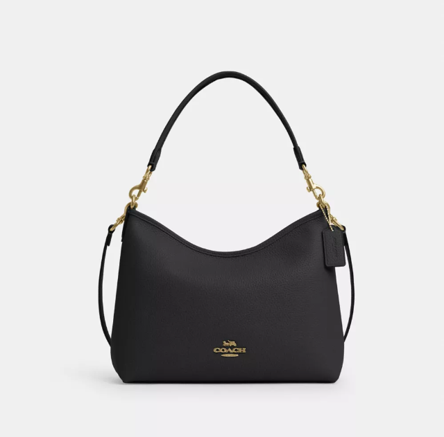 Coach Sutton Hobo BB ASIA STORE