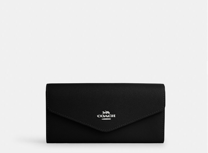 cu158003