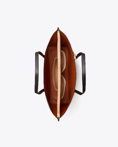 tbptct003