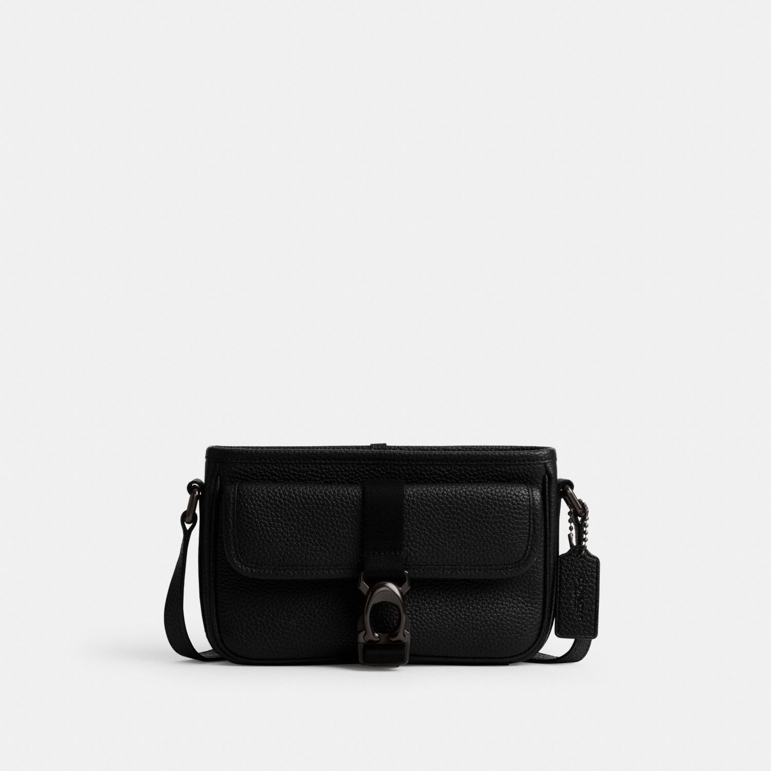 cm335_blk_a0_wid_1500_hei_1500