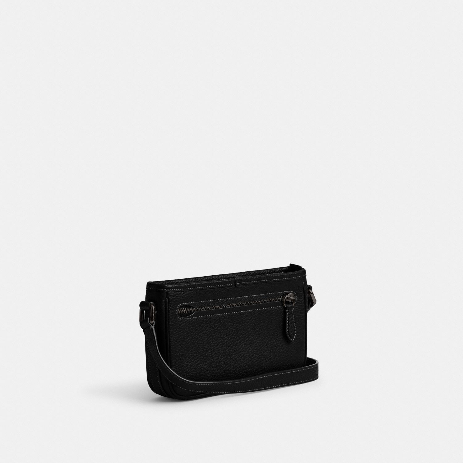 cm335_blk_a3_wid_1500_hei_1500