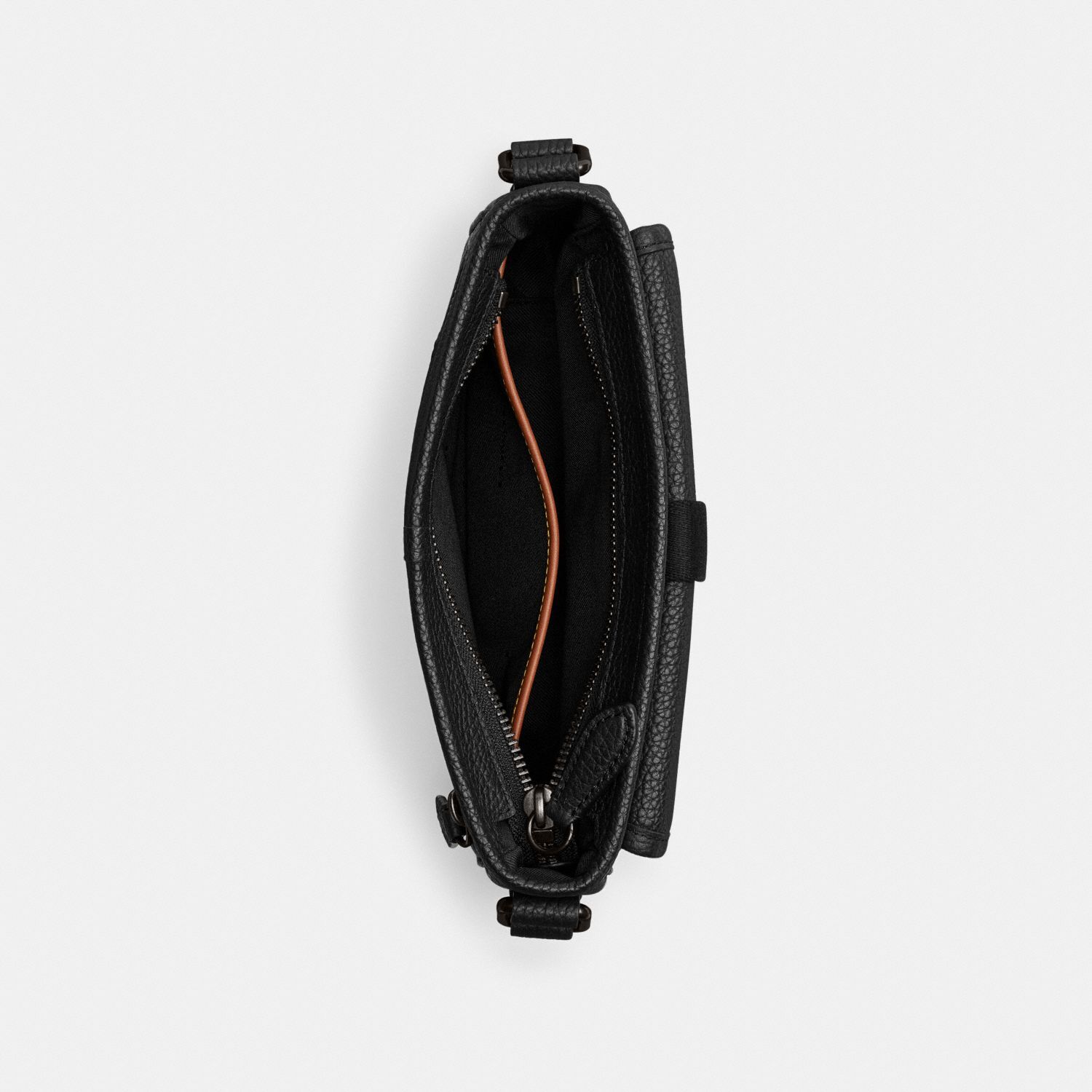 cm335_blk_a8_wid_1500_hei_1500