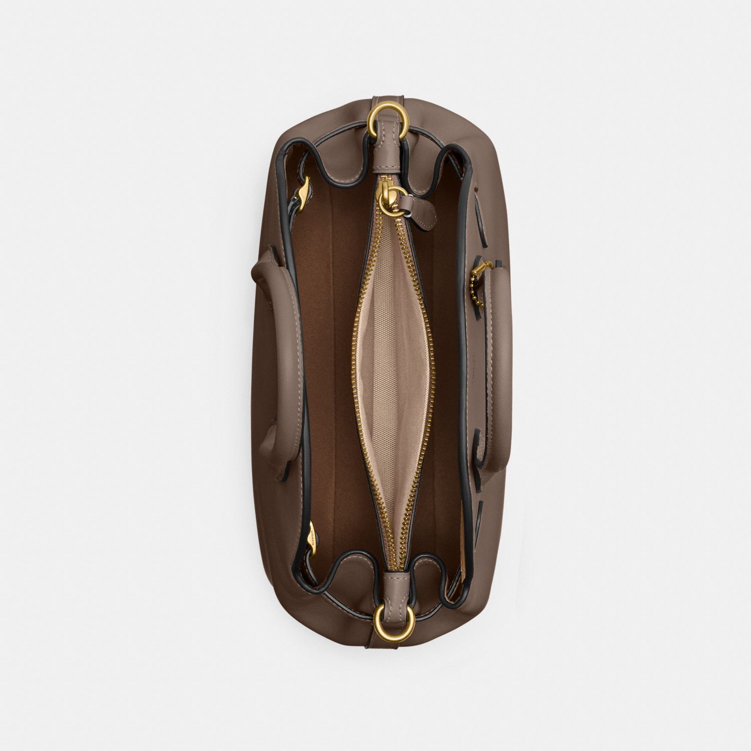 cu066_b4cbd_a8_wid_1500_hei_1500