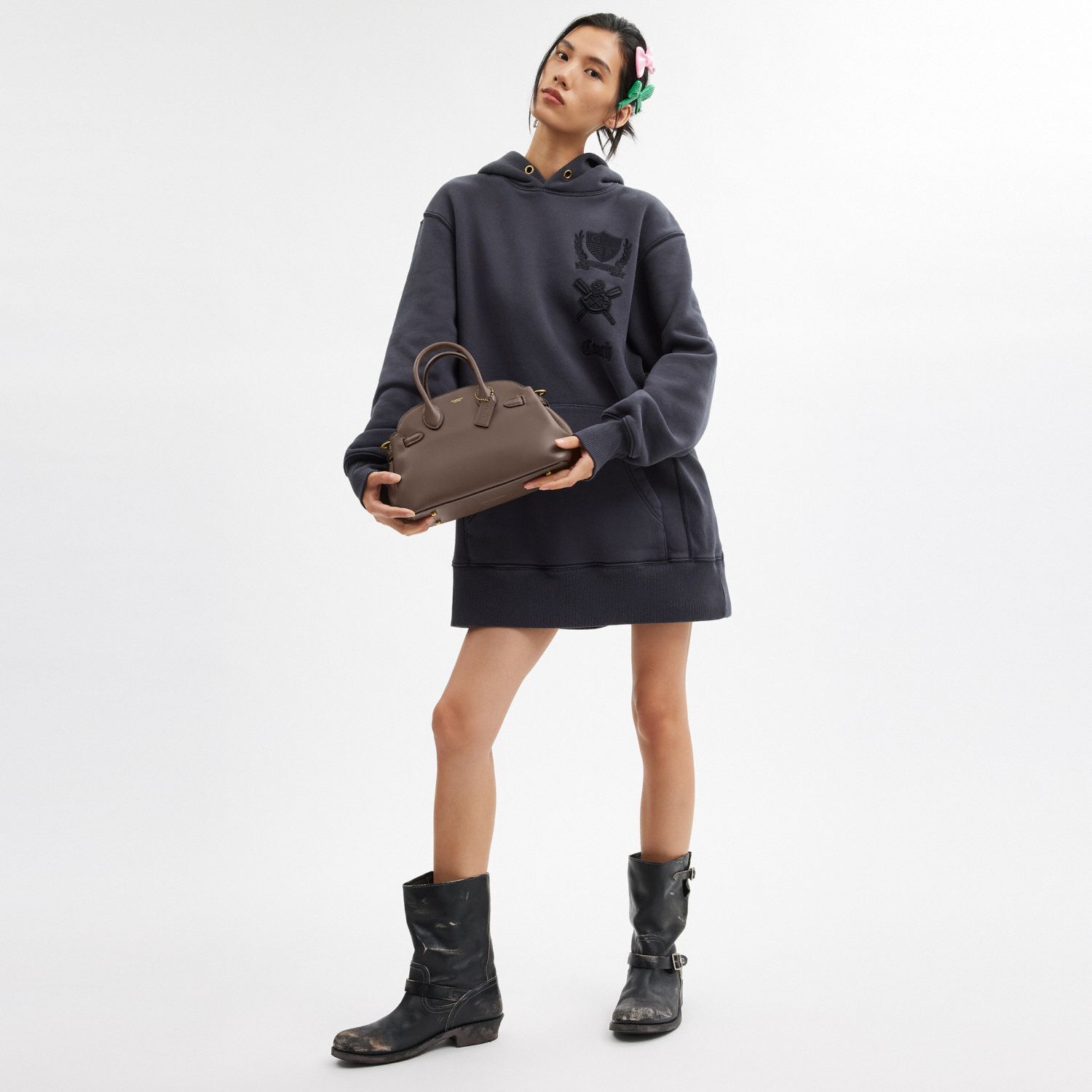 cu066_b4cbd_a92_wid_1500_hei_1500