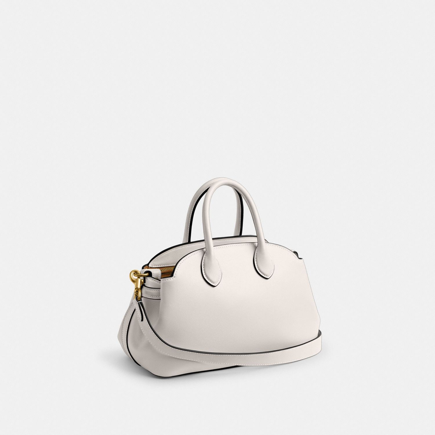 cu066_b4ha_a3_wid_1500_hei_1500