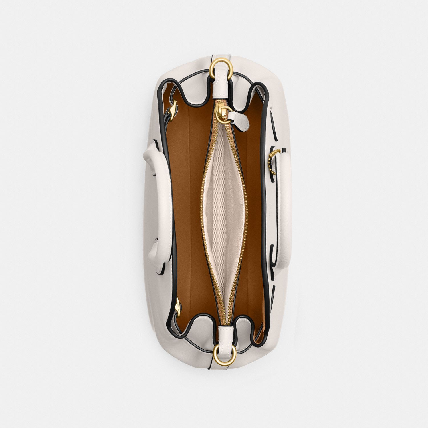 cu066_b4ha_a8_wid_1500_hei_1500