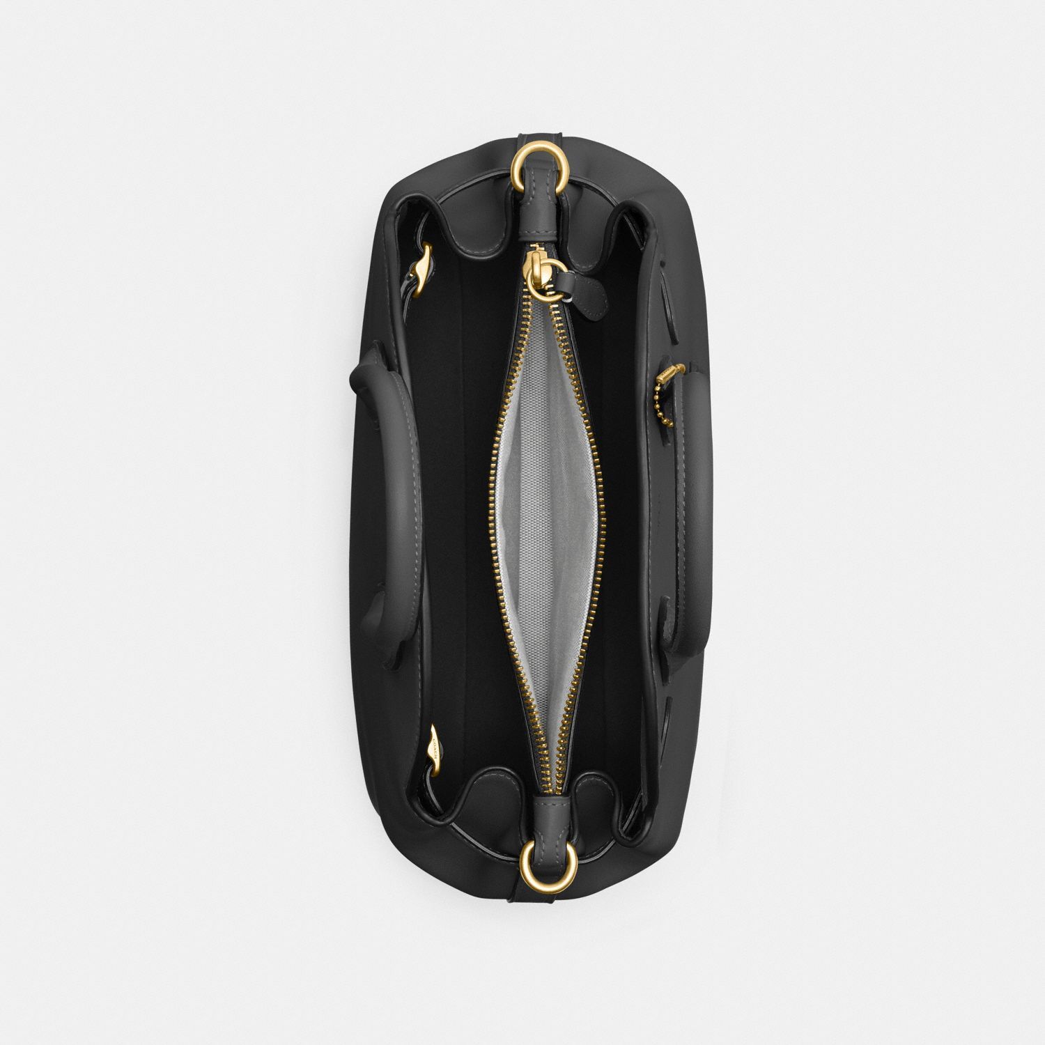 cu066_b4bk_a8_wid_1500_hei_1500