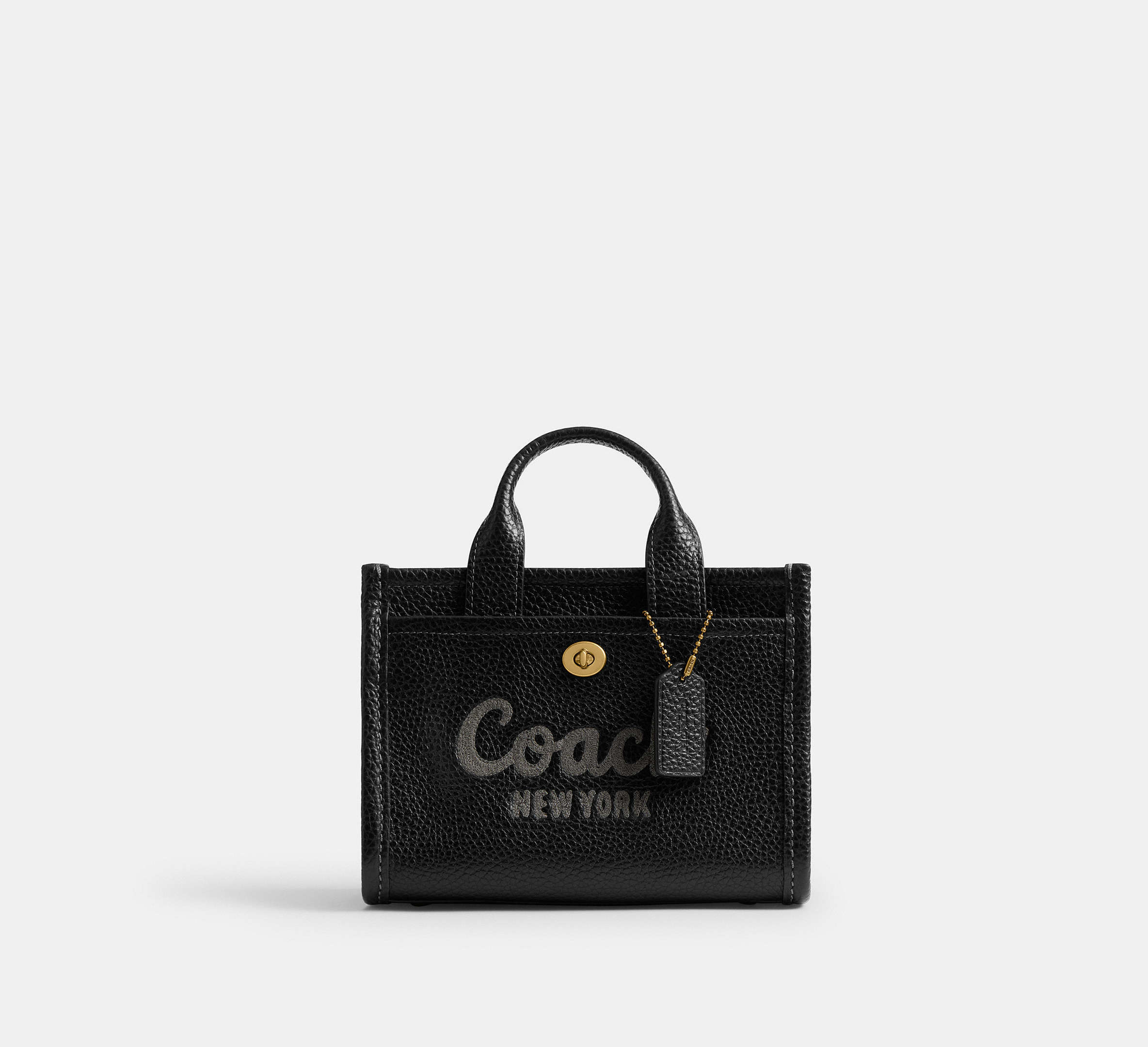 cao26_b4bk_a0
