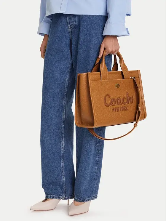 coach-borsetta-cam75-b4t7j-marrone-0000305282897