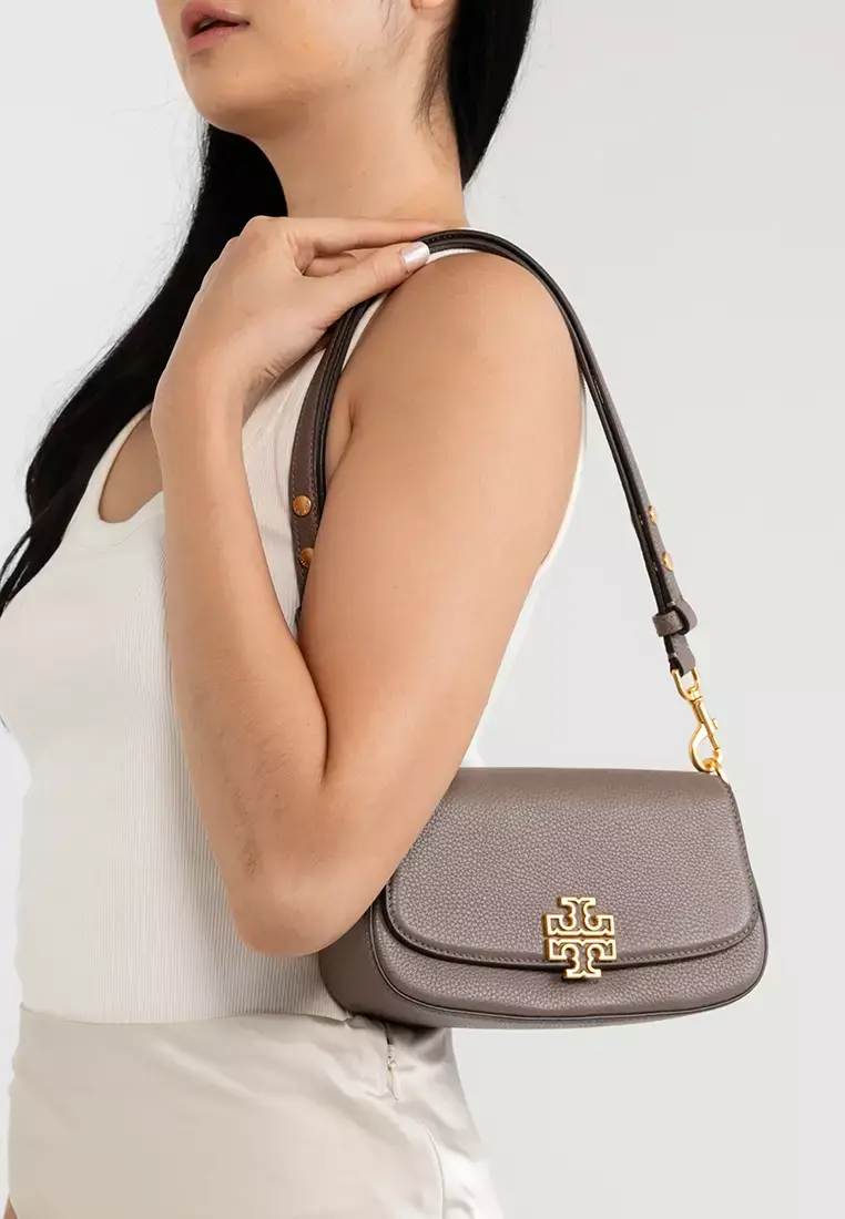 tory-burch-0786-2734923-6