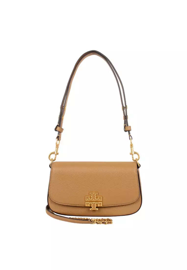 tory-burch-9404-6956392-1