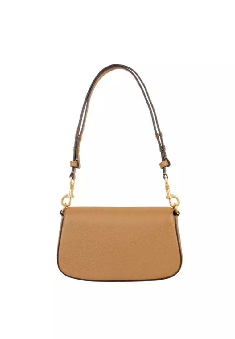 tory-burch-9404-6956392-3