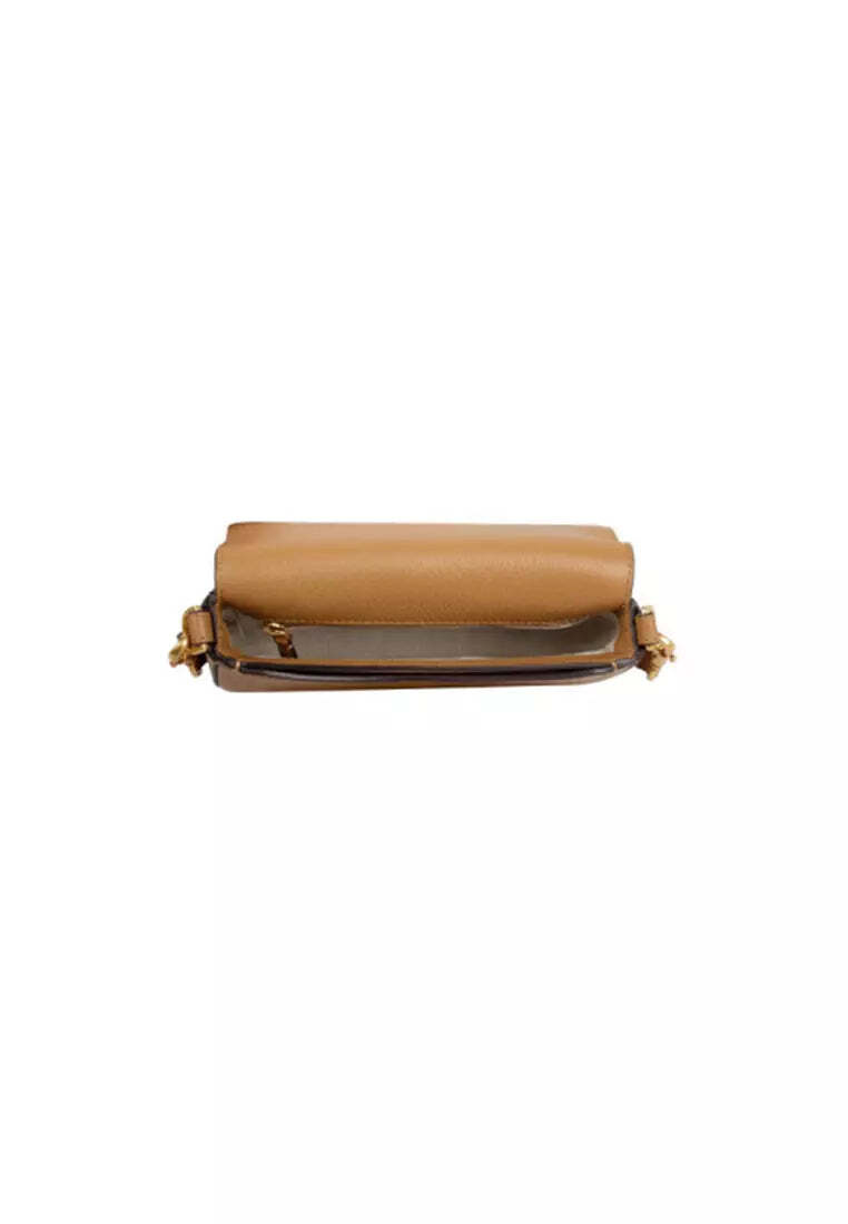 tory-burch-9404-6956392-2