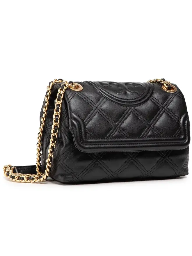 bolso-tory-burch-fleming-soft-small-convertible-shoulder-bag-58102-black-001