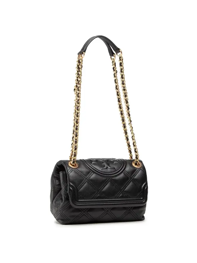 bolso-tory-burch-fleming-soft-small-convertible-shoulder-bag-58102-black-001