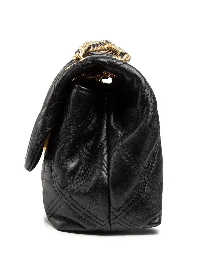 bolso-tory-burch-fleming-soft-small-convertible-shoulder-bag-58102-black-001