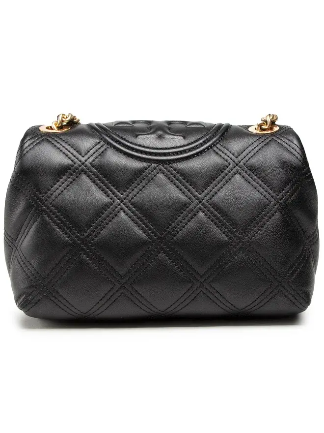 bolso-tory-burch-fleming-soft-small-convertible-shoulder-bag-58102-black-001