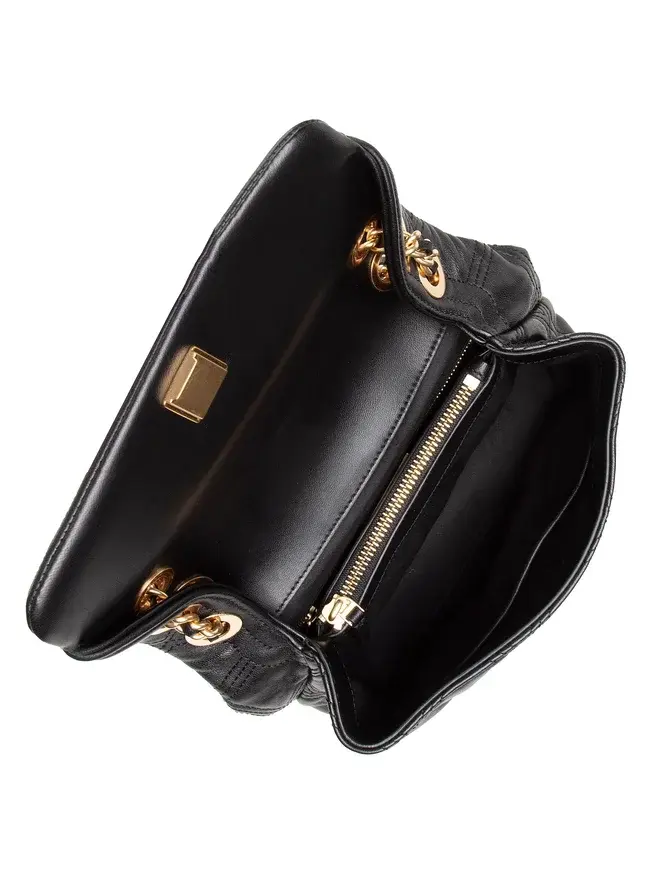 bolso-tory-burch-fleming-soft-small-convertible-shoulder-bag-58102-black-001
