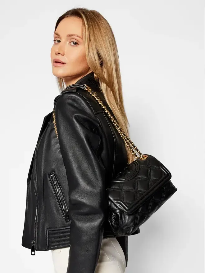 bolso-tory-burch-fleming-soft-small-convertible-shoulder-bag-58102-black-001