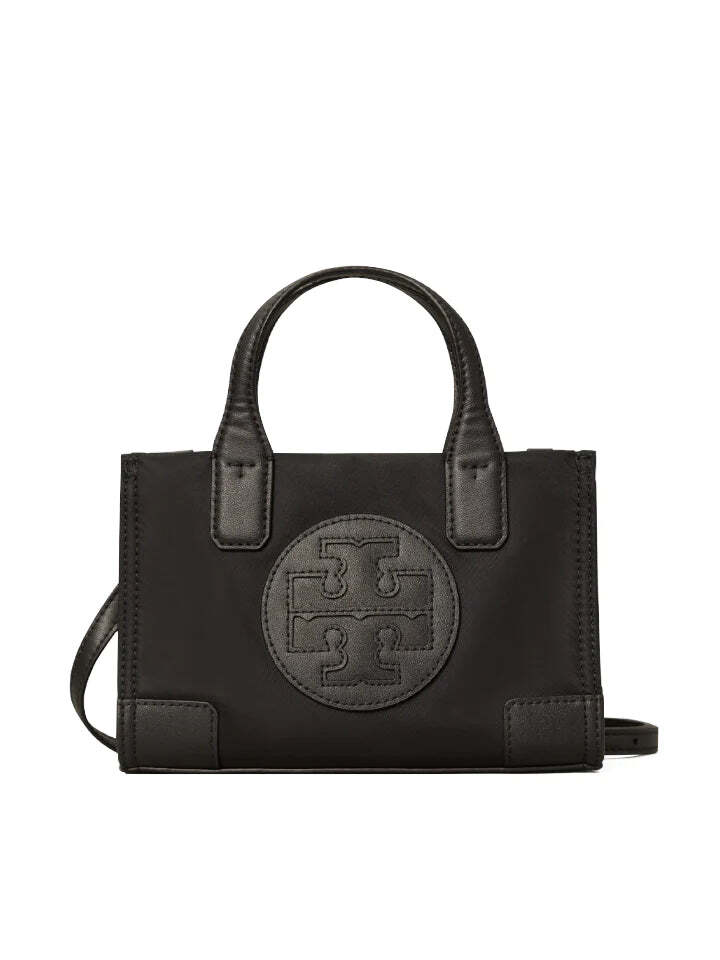 Tory-Burch-82444-Ella-Mini-Tote-Bag-Black-Balilene-depan_1024x1024_833ac39a-0602-4503-b9cd-46fb7d2e0418_1024x1024