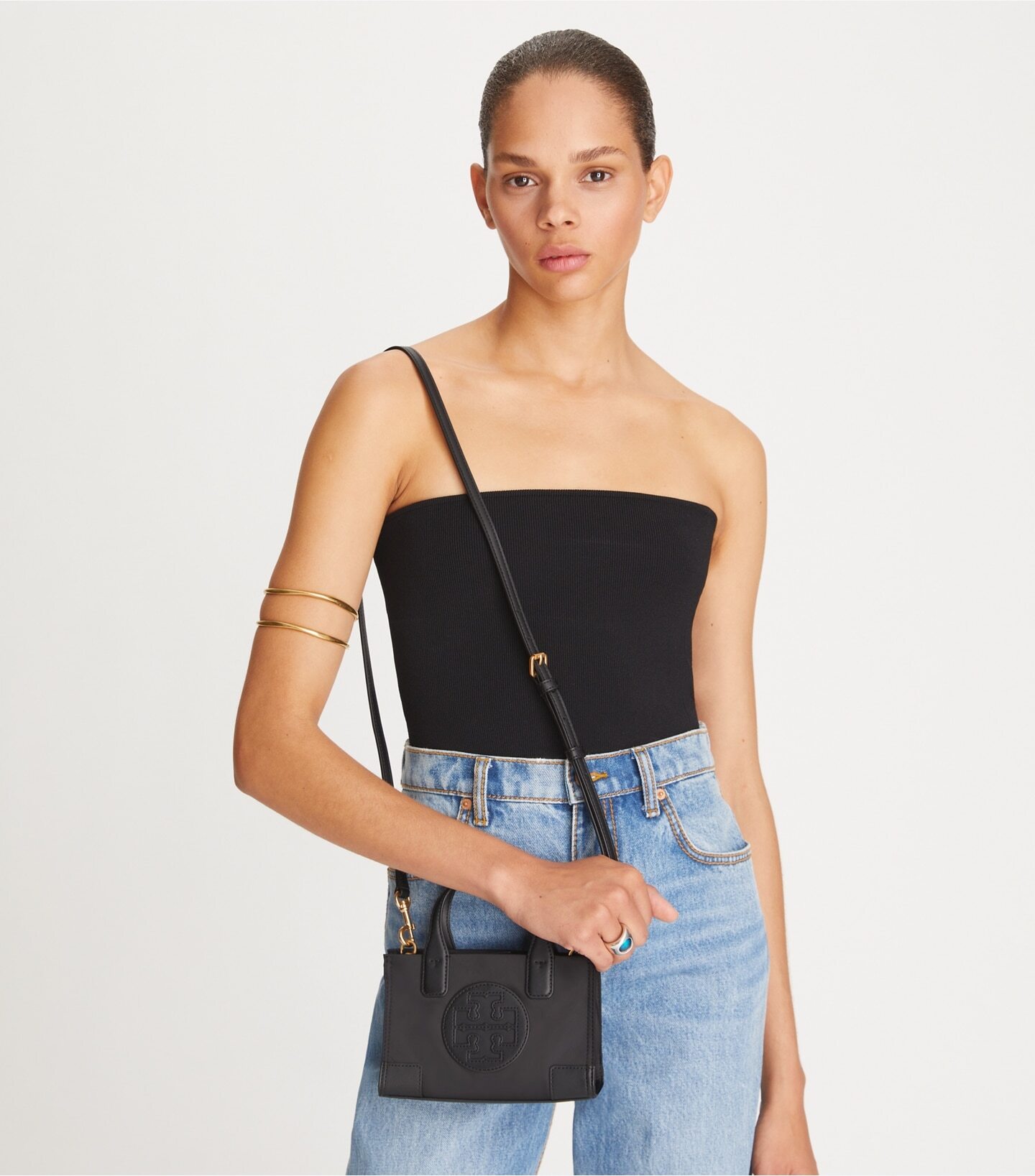 ella-micro-tote-alt-on-model.TB_61057_001_E.pdp-1440x1637