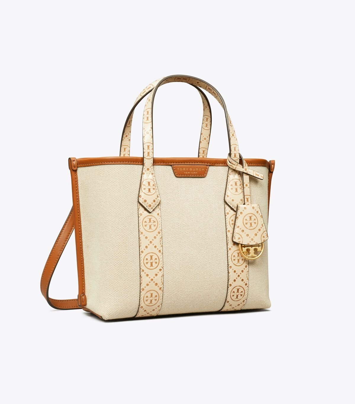 TB_158635_122.pdp-2642x3000