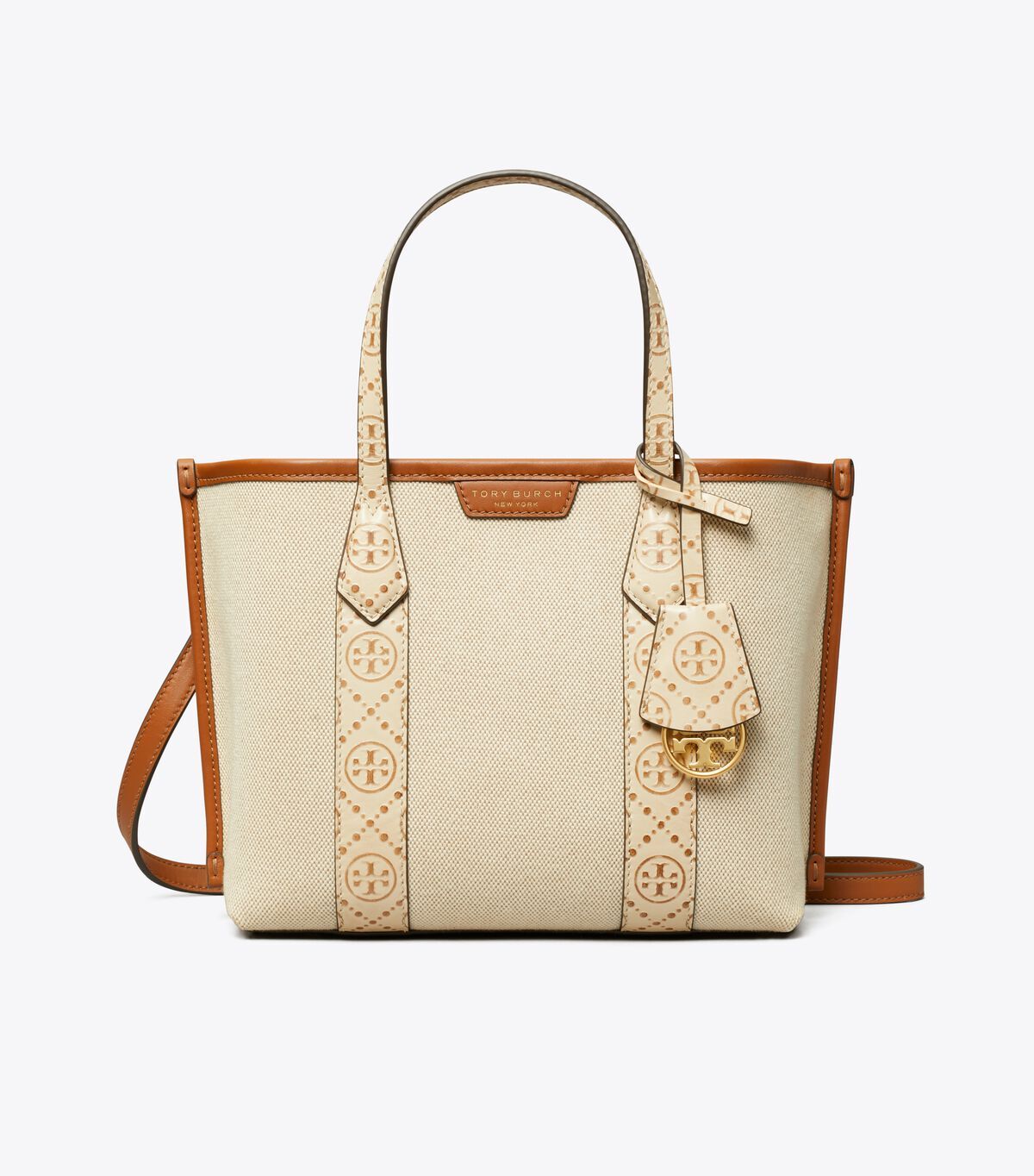 TB_158635_122_A.pdp-2642x3000