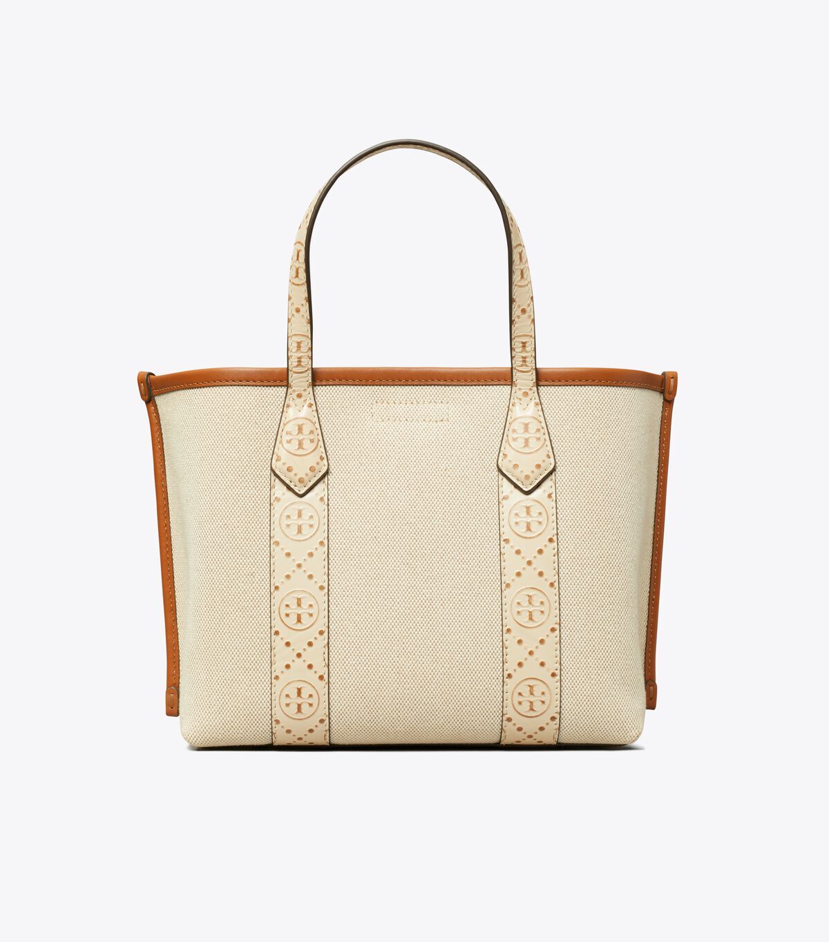 TB_158635_122_B.pdp-2642x3000