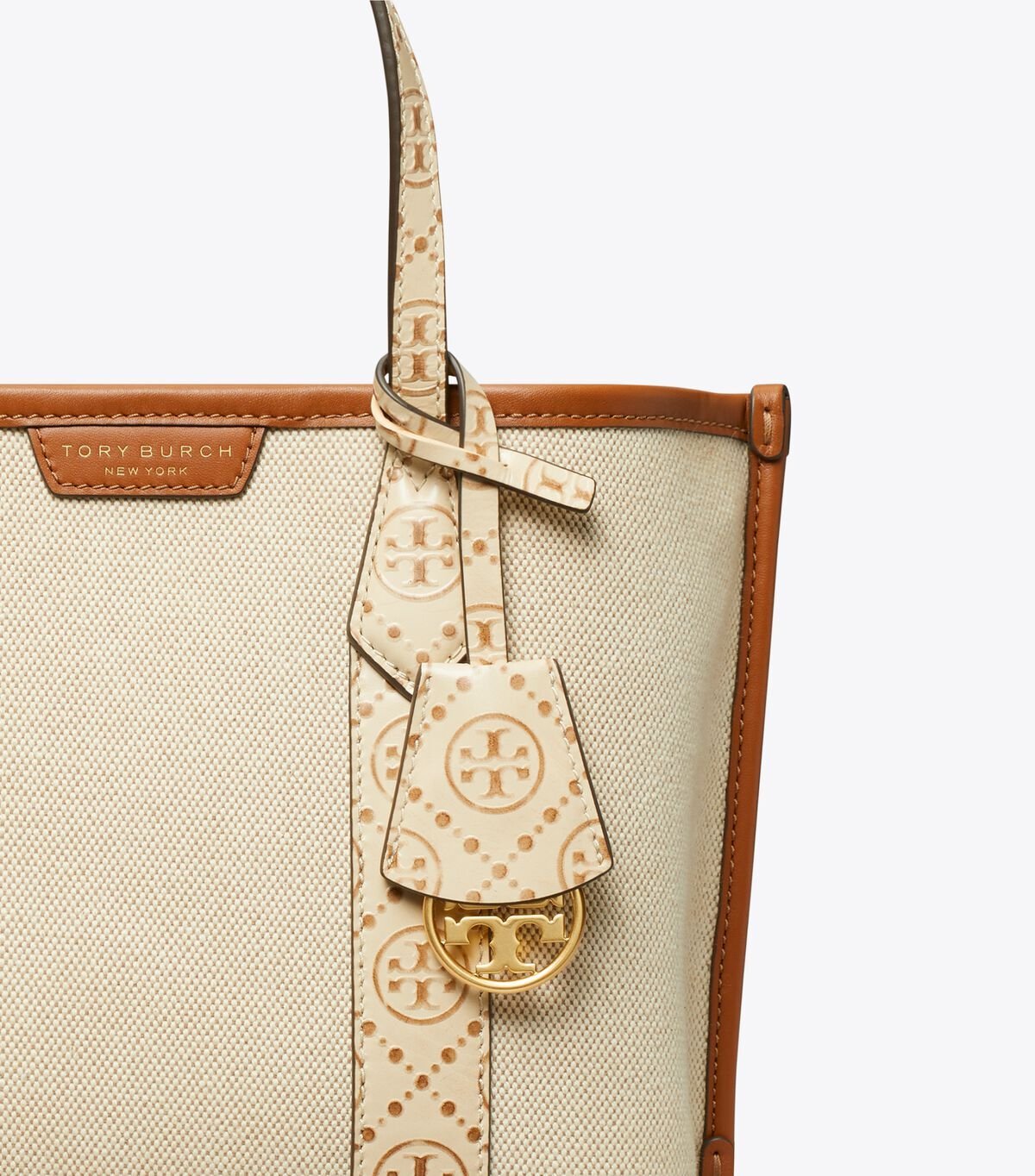 TB_158635_122_C.pdp-2642x3000