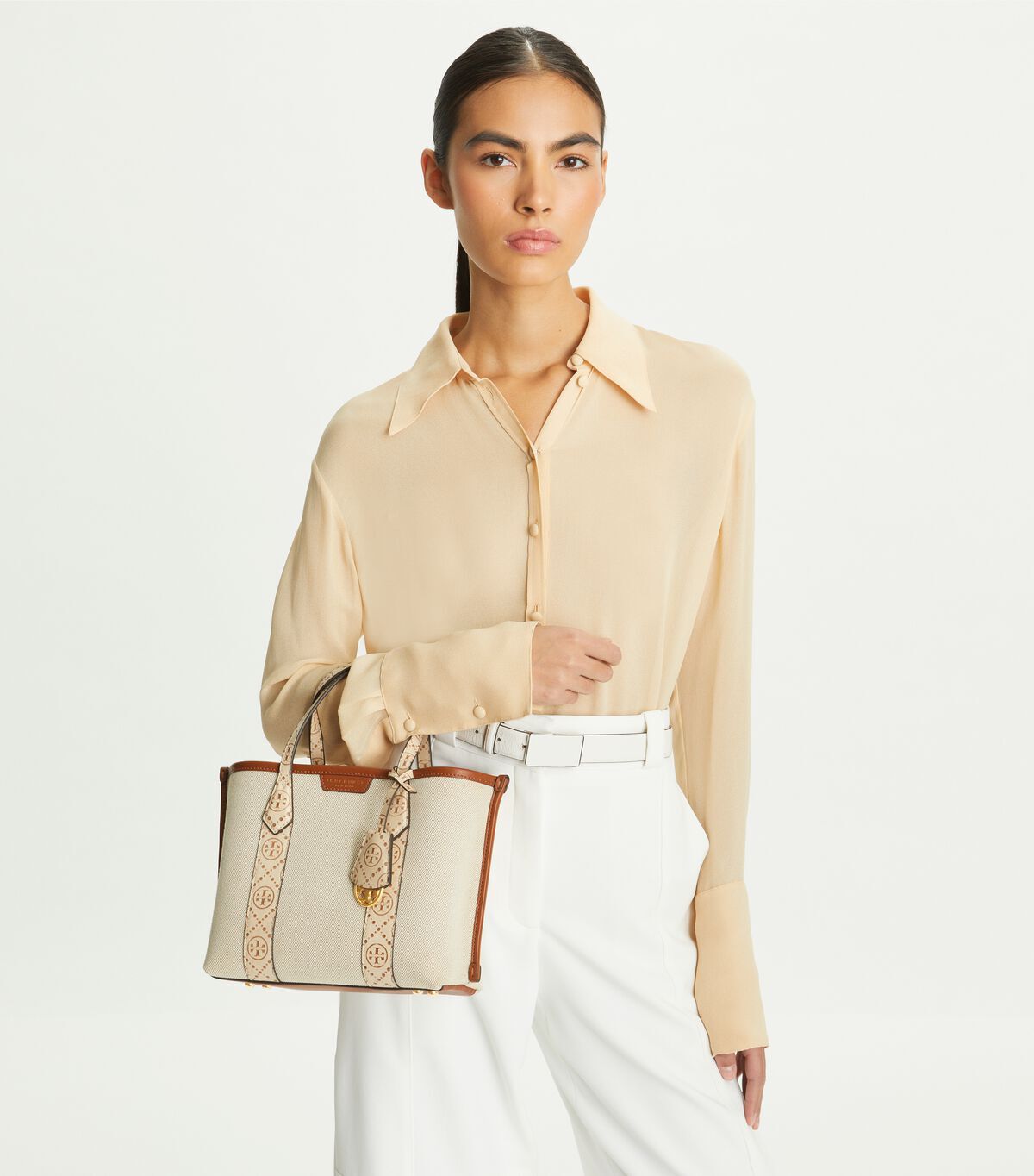 TB_158635_122_E.pdp-2642x3000