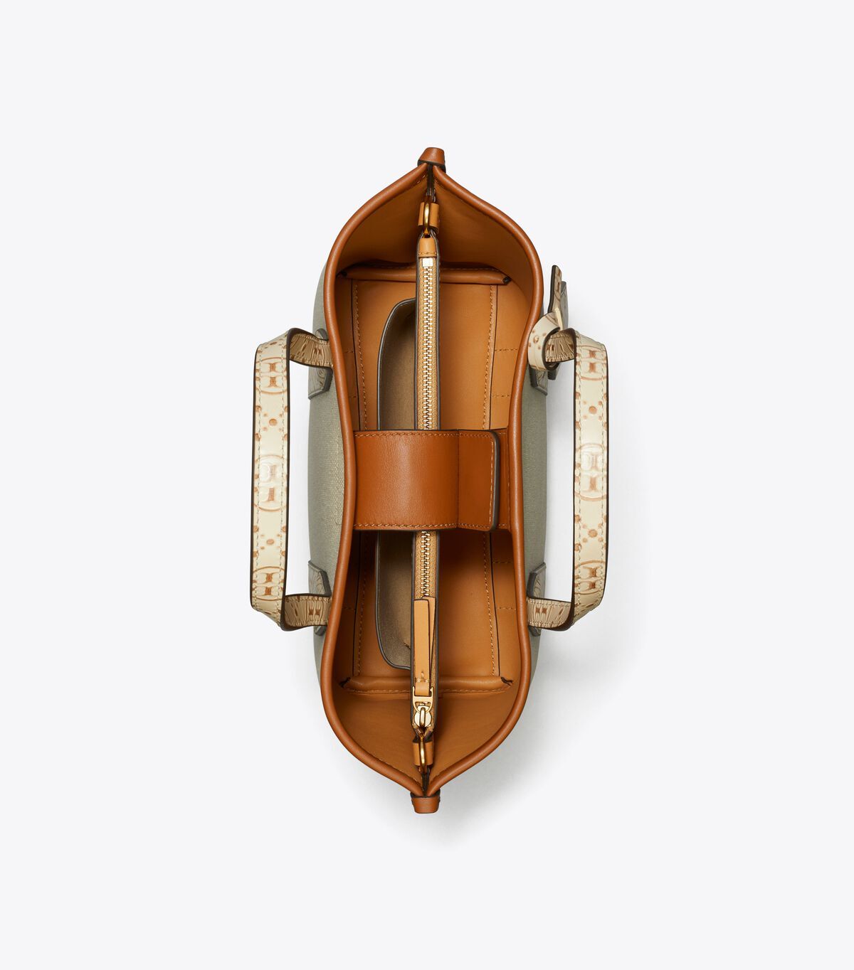 TB_158635_122_D.pdp-2642x3000