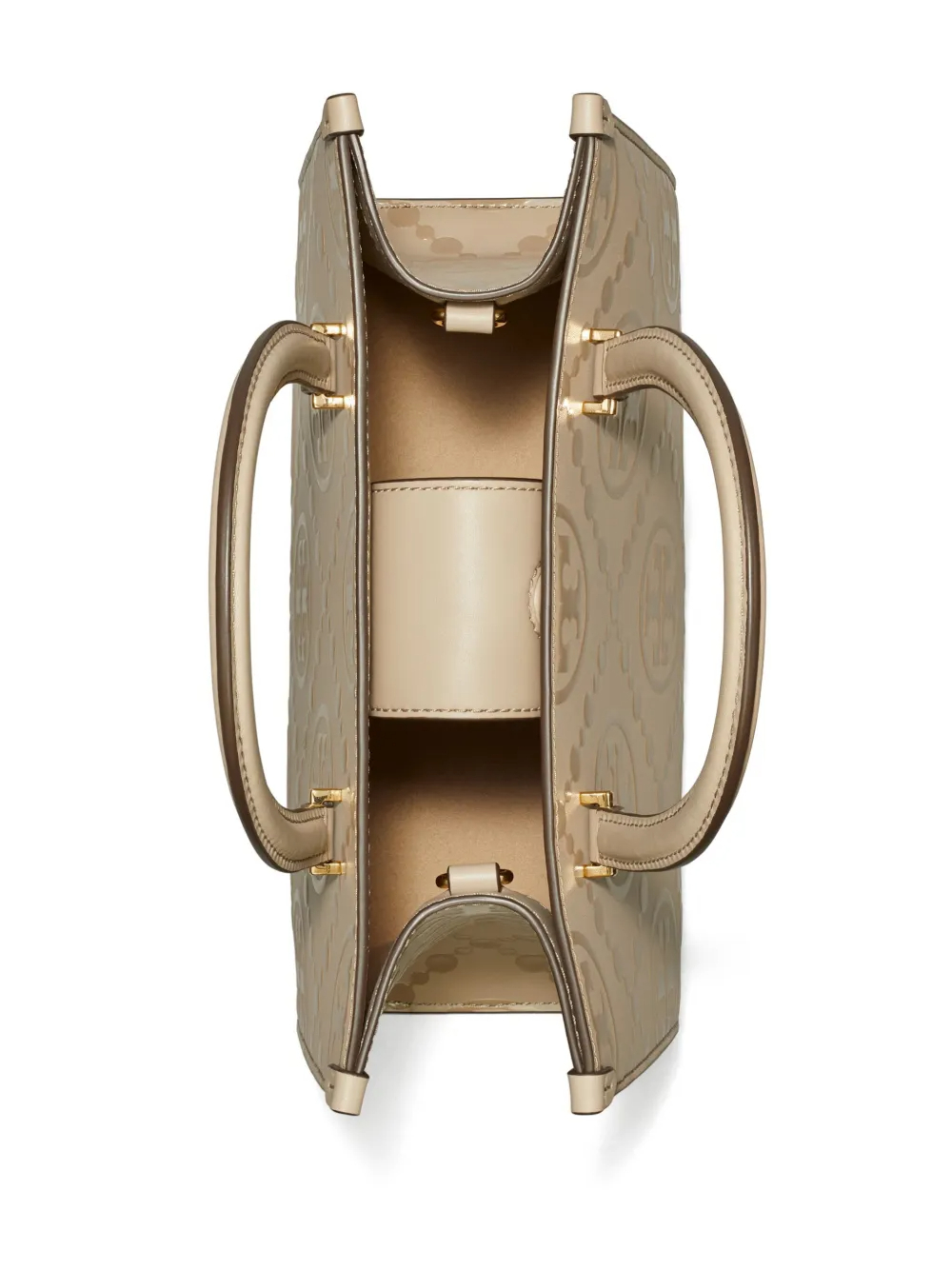 25741154_55781242_1000