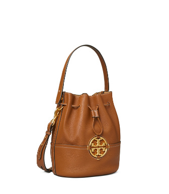 com_is_image_ToryBurchLLC_