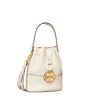 com_is_image_ToryBurchLLC_