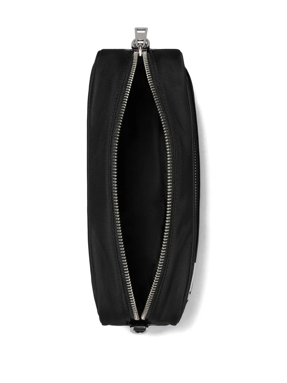 30107442_59130912_1000